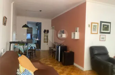 Apartamento com 3 quartos à venda na Rua Aires Saldanha, 35, Copacabana, Rio de Janeiro