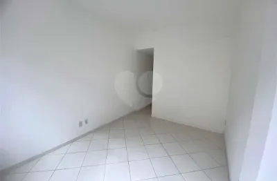 Apartamento com 1 quarto à venda na Rua Jangadeiros, 42, Ipanema, Rio de Janeiro