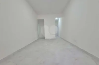 Apartamento com 3 quartos à venda na Rua Cinco de Julho, 162, Copacabana, Rio de Janeiro