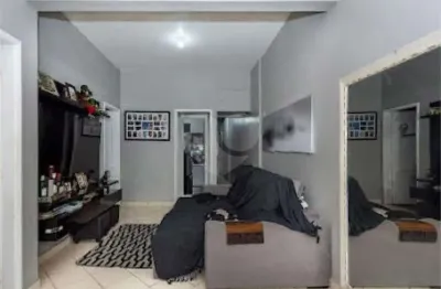 Apartamento com 2 quartos à venda na Rua Hilário de Gouveia, 95, Copacabana, Rio de Janeiro