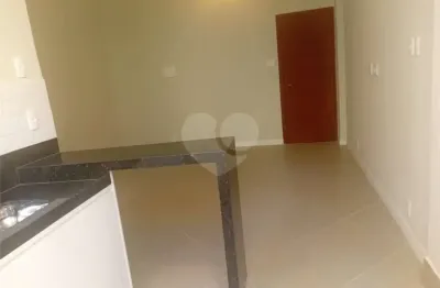 Apartamento com 1 quarto à venda na Rua Gustavo Sampaio, 676, Copacabana, Rio de Janeiro