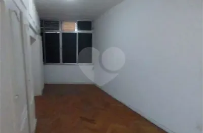 Apartamento com 3 quartos à venda na Avenida Atlântica, 3040, Copacabana, Rio de Janeiro