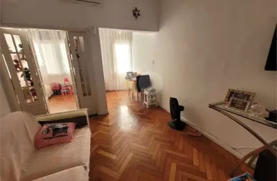 Apartamento com 3 quartos à venda na Avenida Atlântica, 3040, Copacabana, Rio de Janeiro