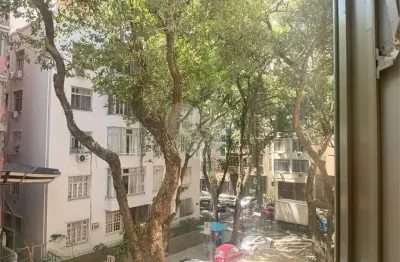 Apartamento com 3 quartos à venda na Rua Leopoldo Miguez, 7, Copacabana, Rio de Janeiro