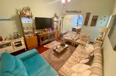 Apartamento com 3 quartos à venda na Rua Miguel Lemos, 123, Copacabana, Rio de Janeiro