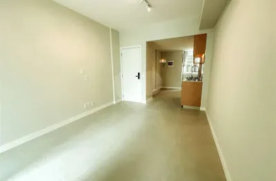 Apartamento com 2 quartos à venda na Avenida Ataulfo de Paiva, 630, Leblon, Rio de Janeiro