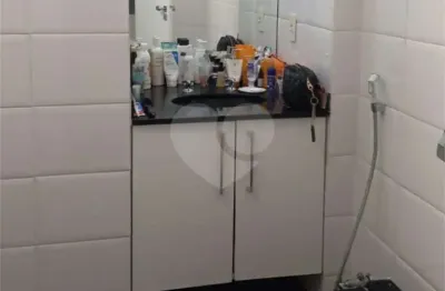 Apartamento com 1 quarto à venda na Rua Professor Gastão Bahiana, 90, Copacabana, Rio de Janeiro