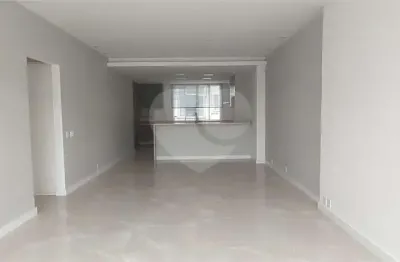 Apartamento com 1 quarto à venda na Rua Belfort Roxo, 391, Copacabana, Rio de Janeiro