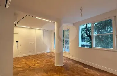 Apartamento com 3 quartos à venda na Rua Miguel Lemos, 126, Copacabana, Rio de Janeiro