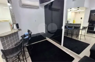 Apartamento com 1 quarto à venda na Rua Barata Ribeiro, 153, Copacabana, Rio de Janeiro