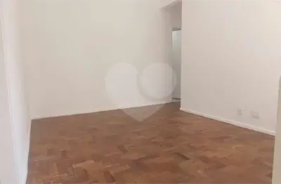 Apartamento com 2 quartos à venda em Copacabana, Rio de Janeiro 