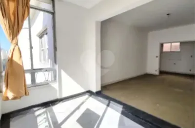 Apartamento com 4 quartos à venda na Rua Bolivar, 147, Copacabana, Rio de Janeiro