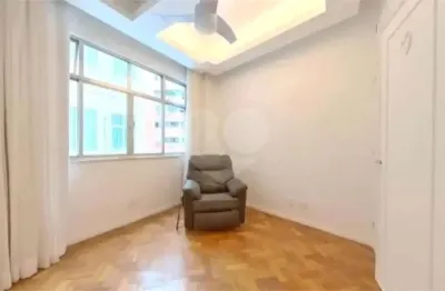 Apartamento com 2 quartos à venda na Avenida Delfim Moreira, 808, Leblon, Rio de Janeiro