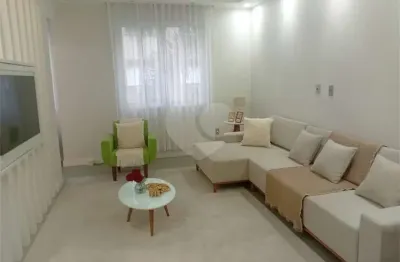 Apartamento com 3 quartos à venda na Rua Aires Saldanha, 130, Copacabana, Rio de Janeiro