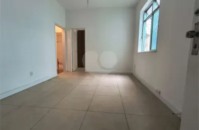 Apartamento com 2 quartos para alugar na Rua Leopoldo Miguez, 40, Copacabana, Rio de Janeiro