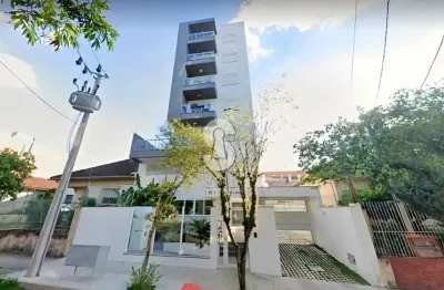 Prédio à venda no Morro do Espelho, São Leopoldo 