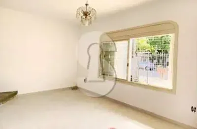 Casa com 3 quartos à venda no cristo rei, são leopoldo  por r$ 550.000