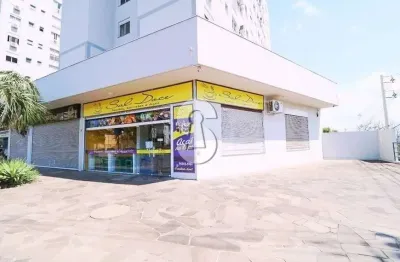 Ponto comercial à venda no pinheiro, são leopoldo  por r$ 636.000
