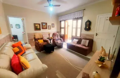 Casa com 3 quartos à venda no centro, são leopoldo  por r$ 636.000