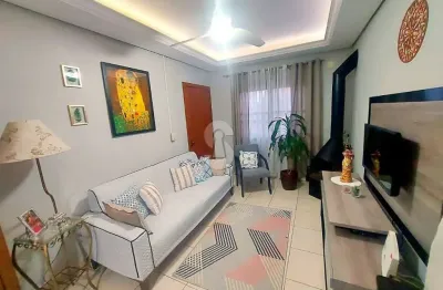 Casa com 2 quartos à venda no santo andré, são leopoldo  por r$ 420.000