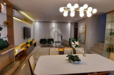 Casa com 3 quartos à venda no são josé, são leopoldo  por r$ 1.590.000