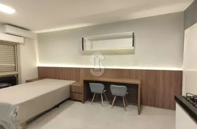 Apartamento com 1 quarto à venda no centro, são leopoldo  por r$ 169.000