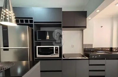 Apartamento com 1 quarto à venda no centro, são leopoldo  por r$ 186.000