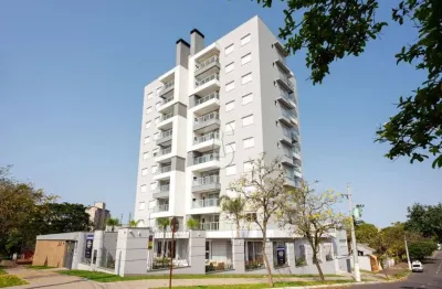 Apartamento com 3 quartos à venda no jardim américa, são leopoldo  por r$ 1.009.265
