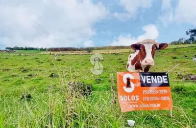 Terreno à venda no Feitoria, São Leopoldo 