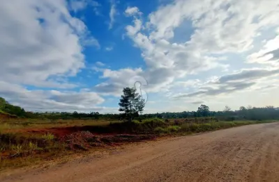 Terreno à venda no fazenda são borja, são leopoldo  por r$ 20.893.903