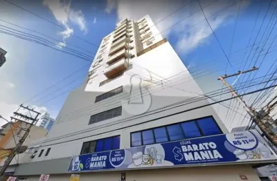 Apartamento com 1 quarto à venda no centro, são leopoldo  por r$ 205.000