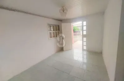 Casa com 2 quartos à venda no feitoria, são leopoldo  por r$ 159.000