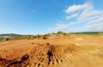 Terreno à venda no fazenda são borja, são leopoldo  por r$ 9.377.000