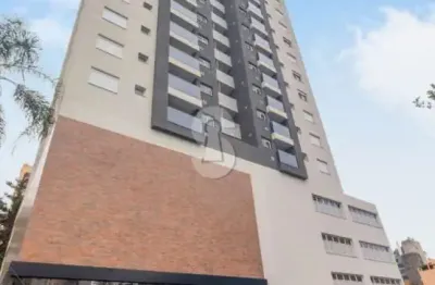 Apartamento com 2 quartos à venda no centro, são leopoldo  por r$ 650.000