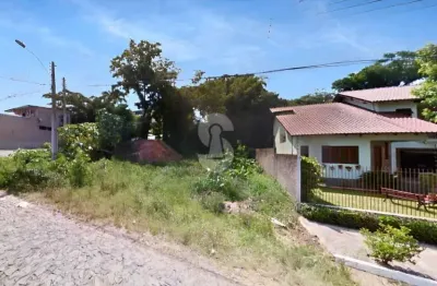 Terreno à venda no jardim das acácias, são leopoldo  por r$ 215.000