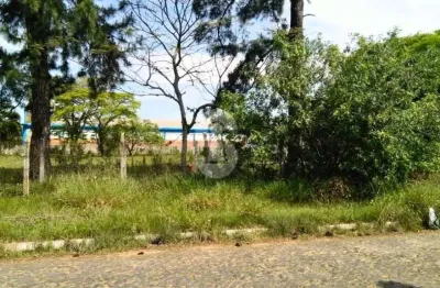 Terreno à venda no cristo rei, são leopoldo  por r$ 636.000