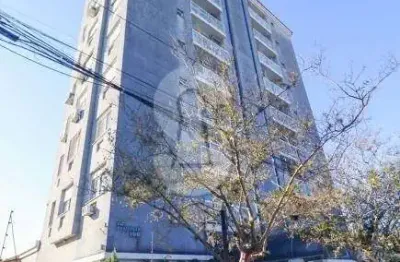 Apartamento com 3 quartos à venda no são josé, são leopoldo  por r$ 450.000