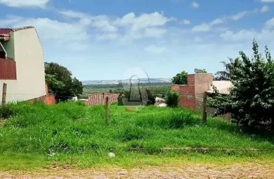 Terreno à venda no feitoria, são leopoldo  por r$ 200.000