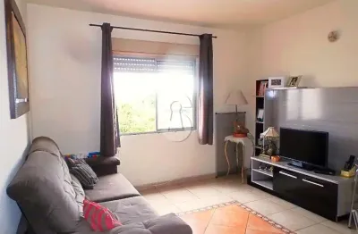 Apartamento com 2 quartos à venda no são miguel, são leopoldo  por r$ 160.000