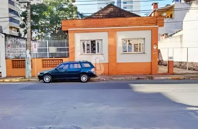 Casa com 3 quartos à venda no centro, são leopoldo  por r$ 670.000