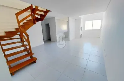 Cobertura com 2 quartos à venda no scharlau, são leopoldo  por r$ 1.297.713