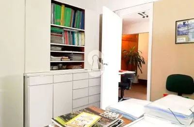Sala comercial à venda no centro, são leopoldo  por r$ 220.000