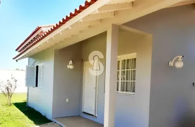 Casa com 3 quartos à venda no arroio da manteiga, são leopoldo  por r$ 780.000