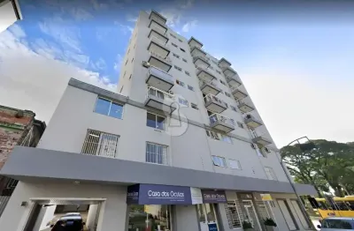 Sala comercial à venda no centro, são leopoldo  por r$ 262.000