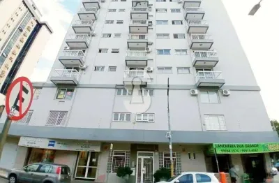 Sala comercial à venda no centro, são leopoldo  por r$ 258.000