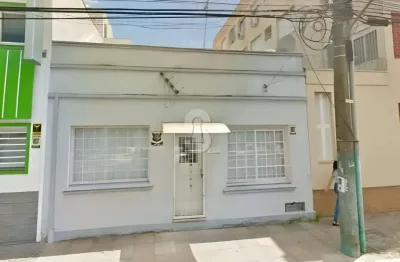 Casa comercial à venda no centro, são leopoldo  por r$ 350.000