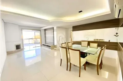 Apartamento com 4 quartos à venda no centro, são leopoldo  por r$ 1.007.000