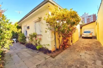 Casa com 3 quartos à venda no centro, são leopoldo  por r$ 800.000