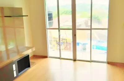 Apartamento com 1 quarto à venda no centro, são leopoldo  por r$ 178.000