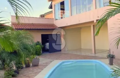 Prédio à venda no scharlau, são leopoldo  por r$ 1.300.000